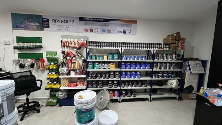 6205 pinturas prisa suc. real montejo mid 768x432