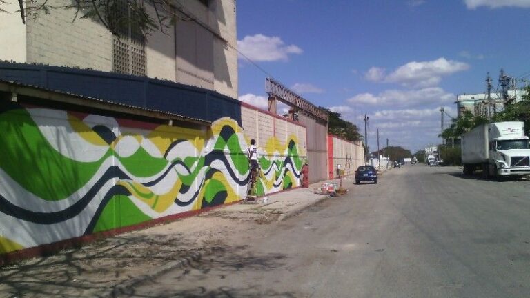 6211 rotulos de mier merida 768x432