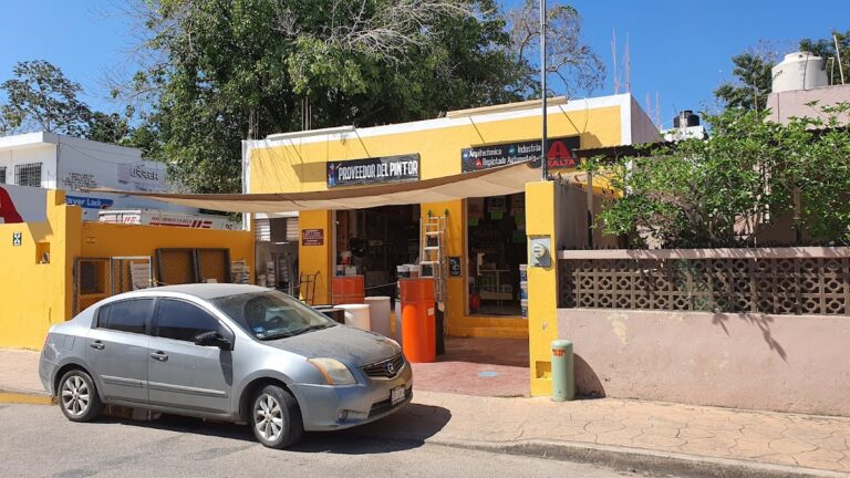 6213 proveedor del pintor 768x432