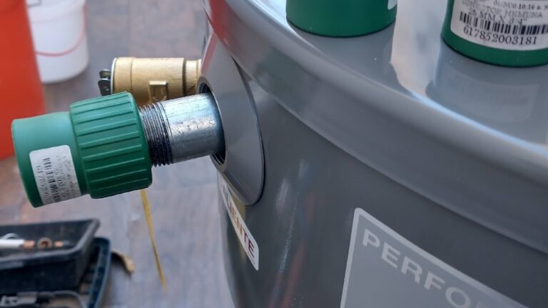 622 plomeria vega 768x431