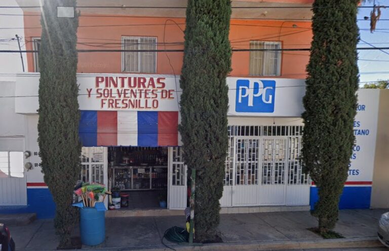 6234 pinturas y solventes de fresnillo multicolor 768x497