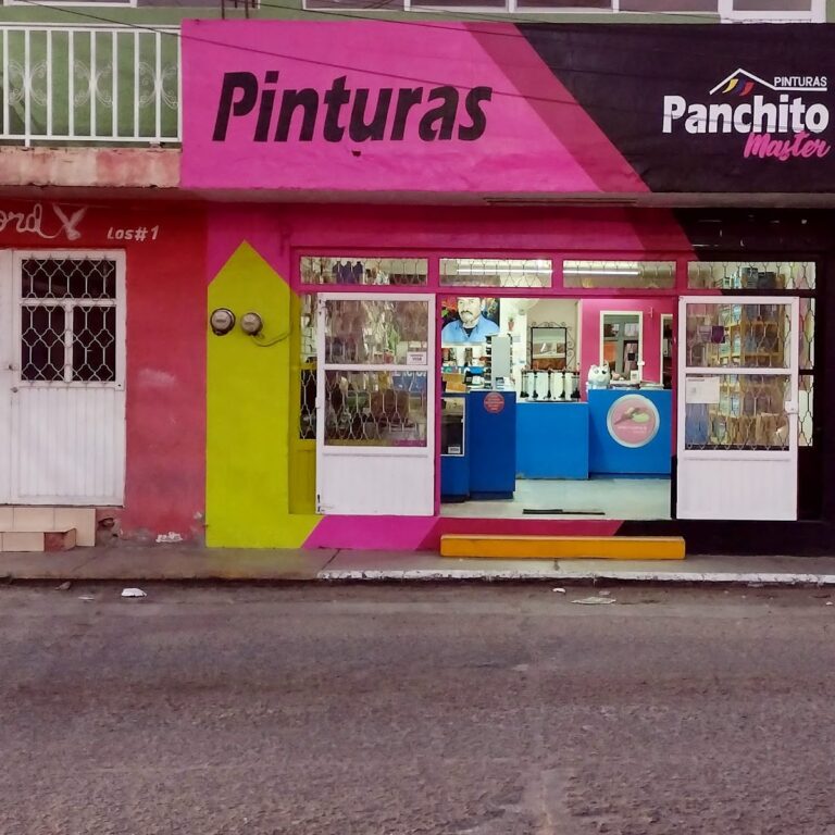 6236 pinturas panchito master 768x768