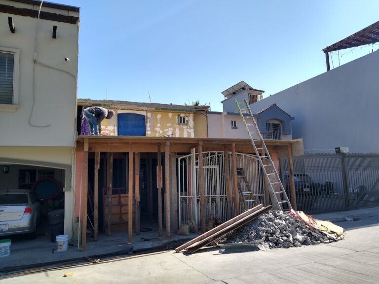 6245 construccion y mantenimiento valerio 768x576