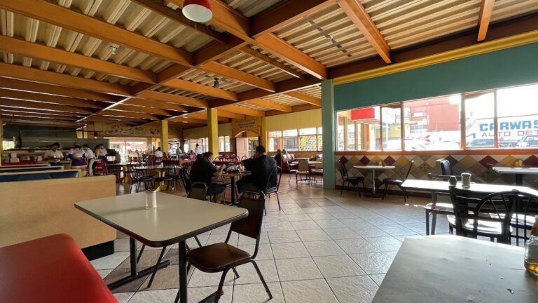 6247 taqueria los albaniles 768x432