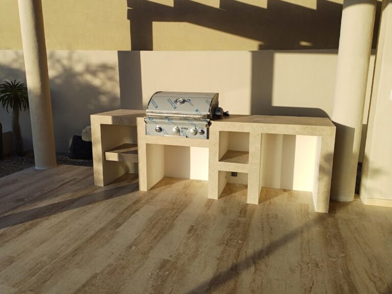 6255 trabajos de albanileria los cabos 768x576