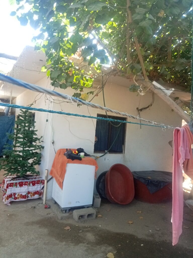 6257 escobar 768x1024