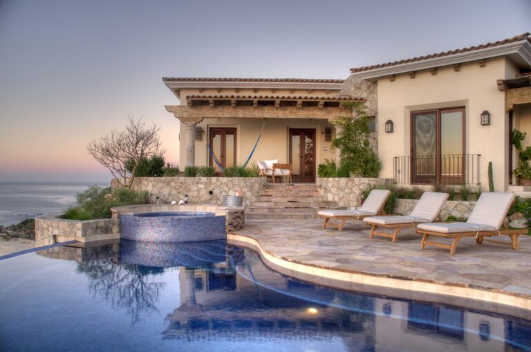 6259 cr construccion 768x509