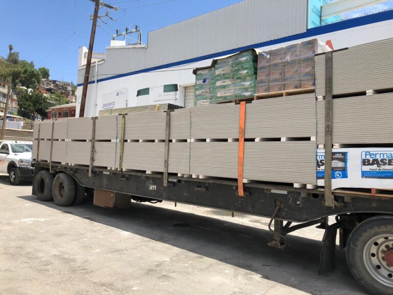 6261 framing and finishing tablaroca 768x576