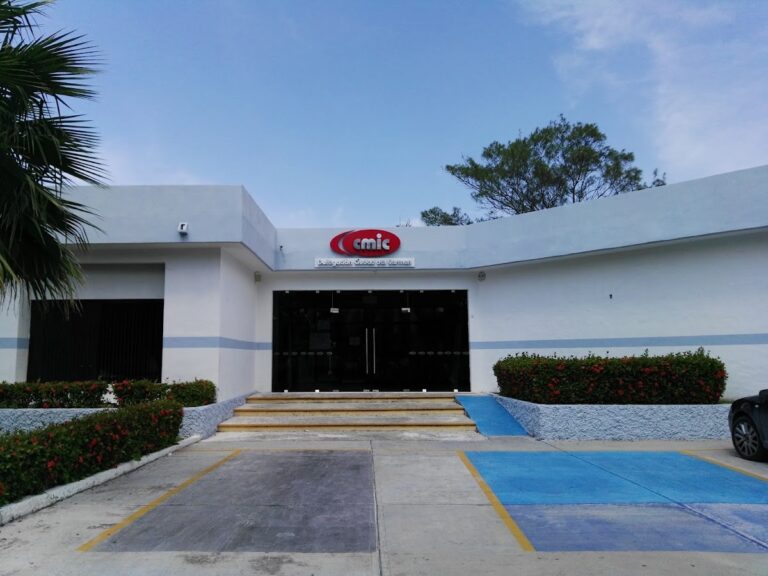 6269 cmic ciudad del carmen 768x576