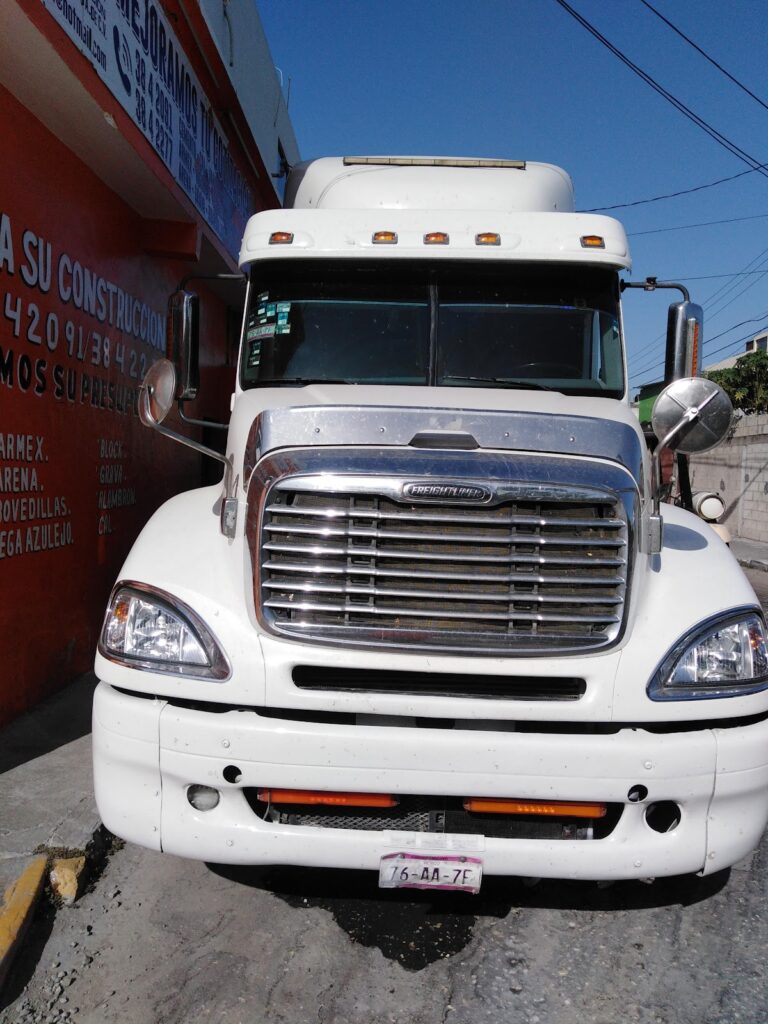 6271 materiales los may 768x1024