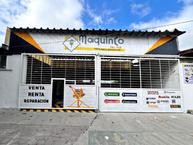 6273 maquinco tuxtla gutierrez 768x576