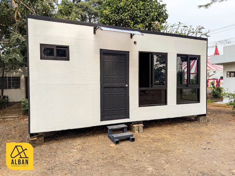 6282 alban ingenieria 768x576