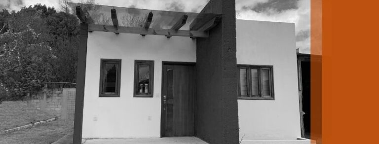 6293 construbyco san cristobal 768x292