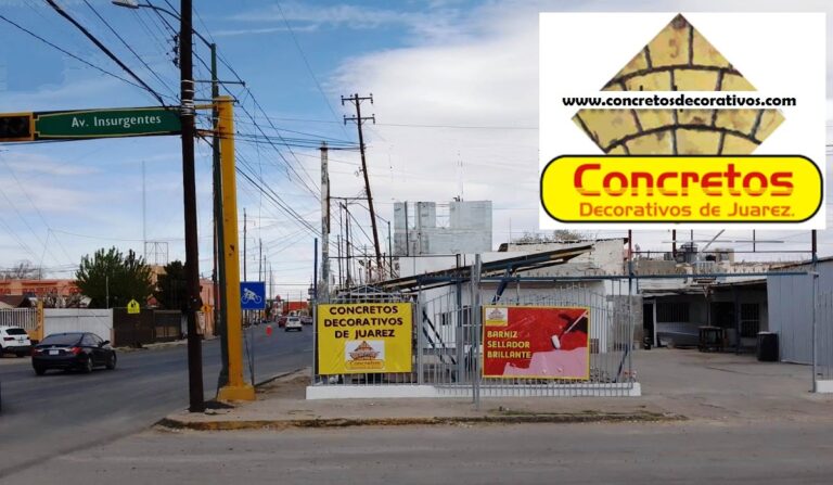 6298 concretos decorativos de juarez 768x447