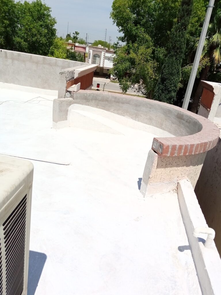 630 el original plomero 768x1024