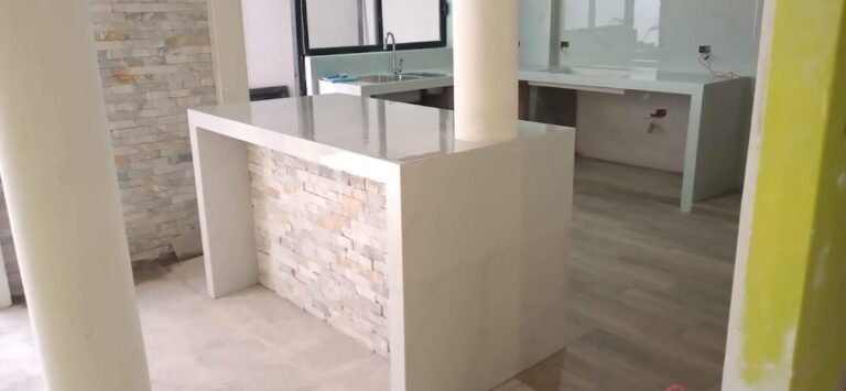 6304 albanileria cdmx construyendo patrimonios 768x355