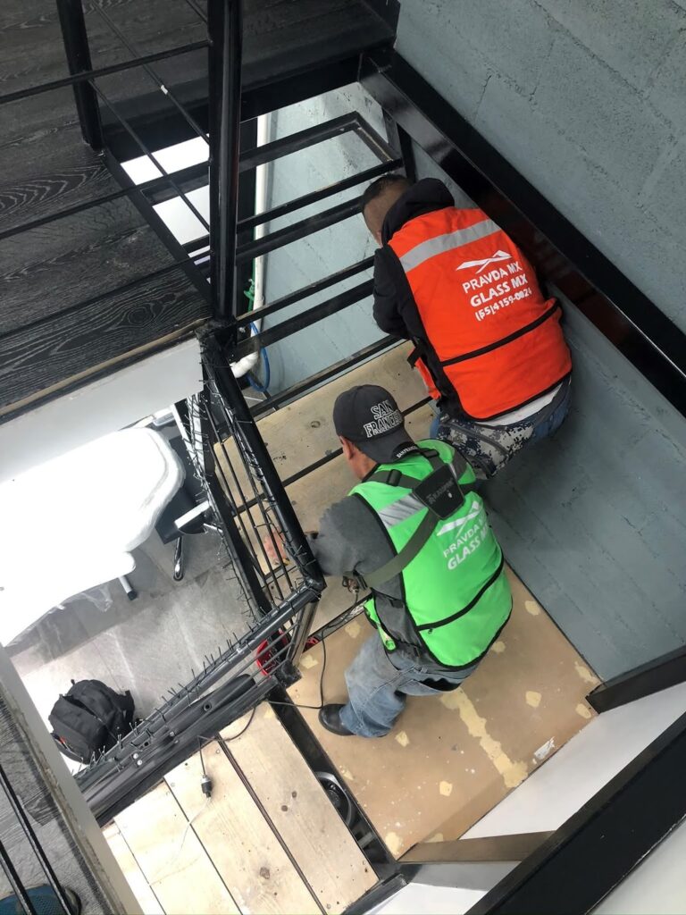 6306 albaniles mx 768x1024