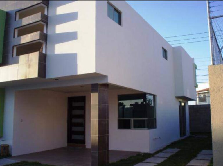 6308 albanileria y remodelaciones 768x574