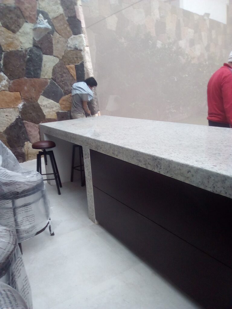 6310 albanil tablarroka yesero y pasteros 768x1024