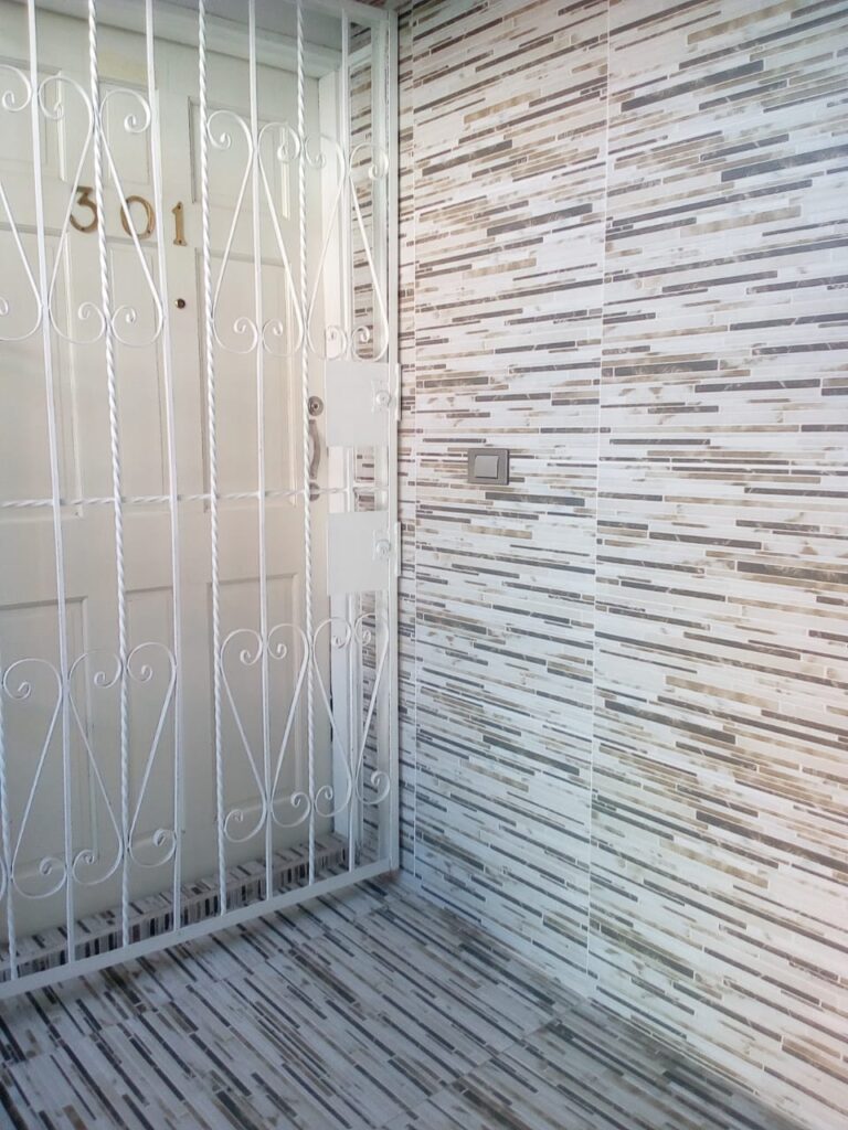 6312 trabajos de albanileria en todo republica y plomeria general 768x1024