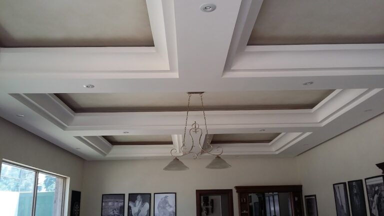 6314 construccion contratista albanileria 768x432