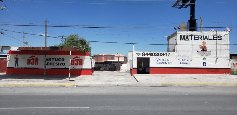 6316 don cemento 768x374