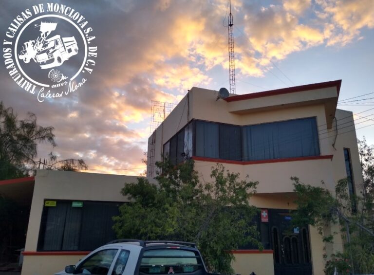 6323 triturados y calisas de monclova s.a. de c.v 768x565