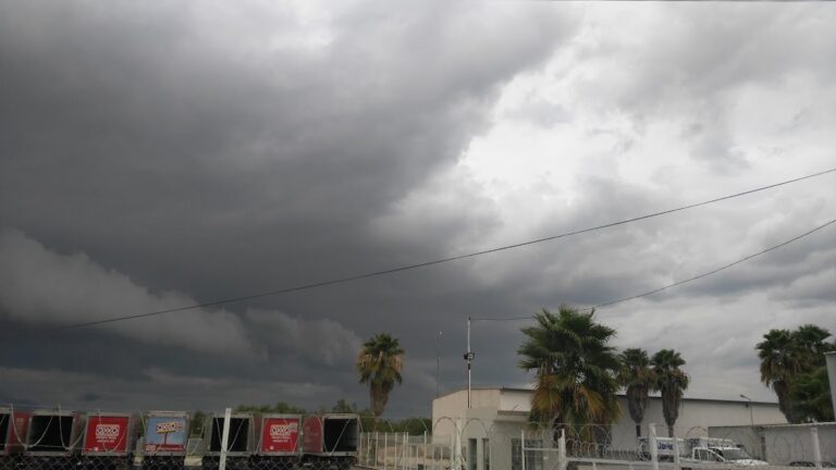 6326 habitat constructora 768x432