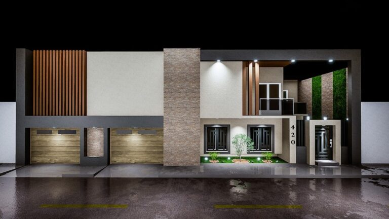 6328 gama diseno y construccion 768x432