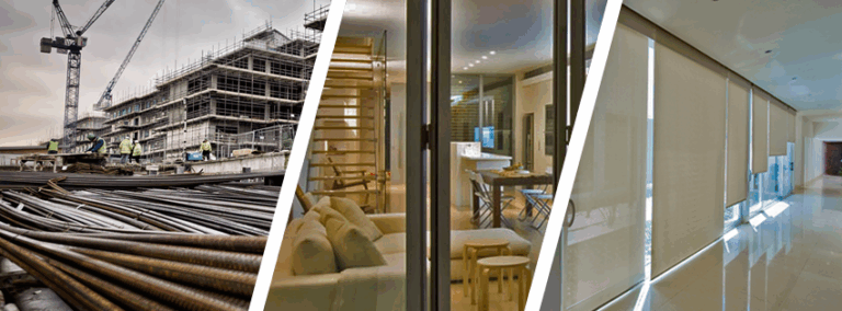 6330 consuma 768x284