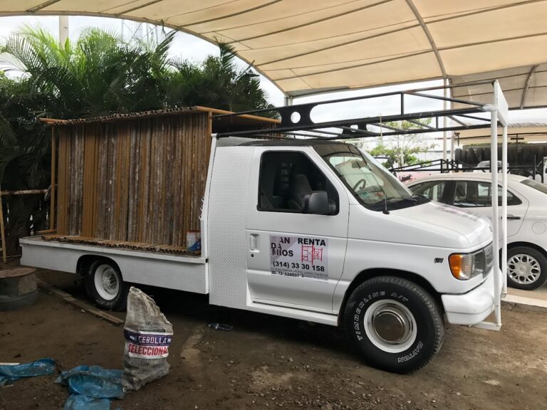 6338 andamios manzanillo 768x576