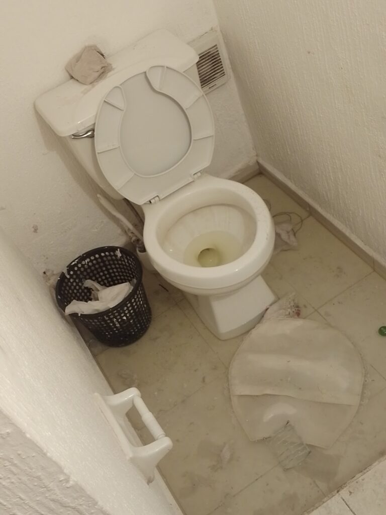 6349 casa de natanael cano 768x1024