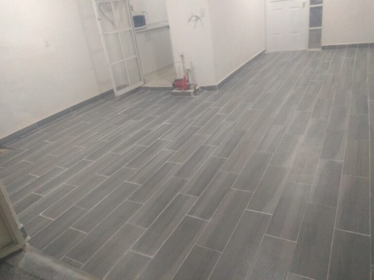 6351 acabados y remodelaciones andre 768x576