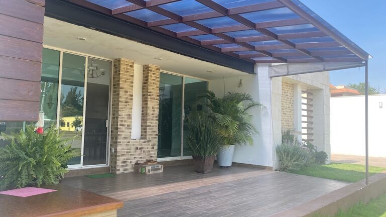 6353 arqconte constructora 768x432