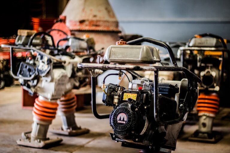 6355 revelsa 768x512