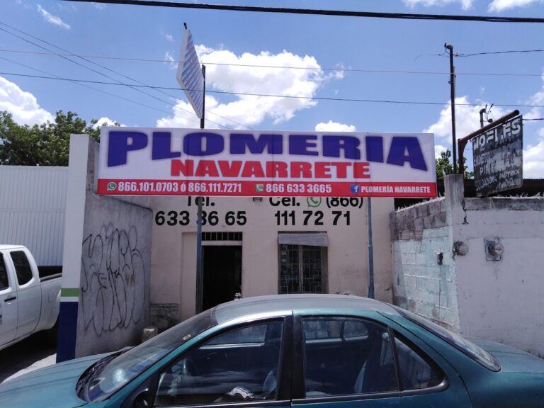 637 plomeria navarrete 768x576