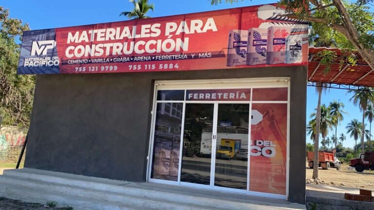 6382 materiales del pacifico 768x432