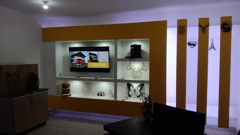 6394 diseno construccion tulancingo 768x432