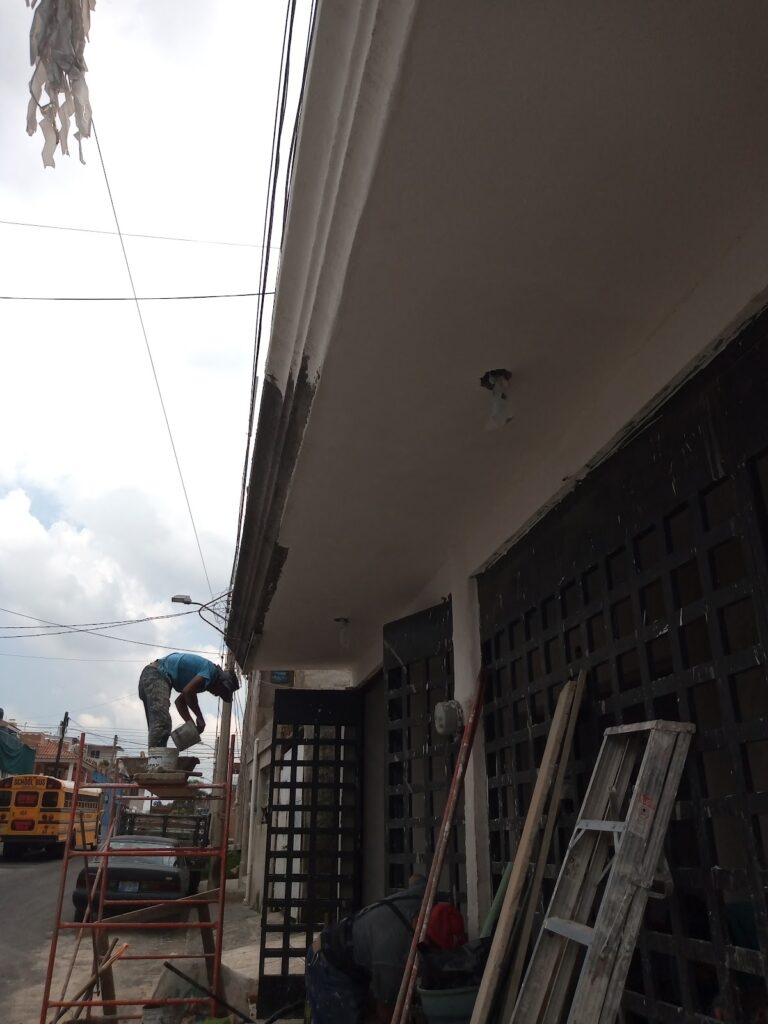 6406 albanileria y construccion en general martinez 768x1024