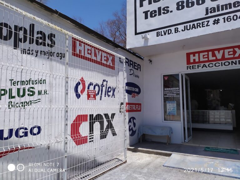 642 plomeria y sanitarios monclova 768x576