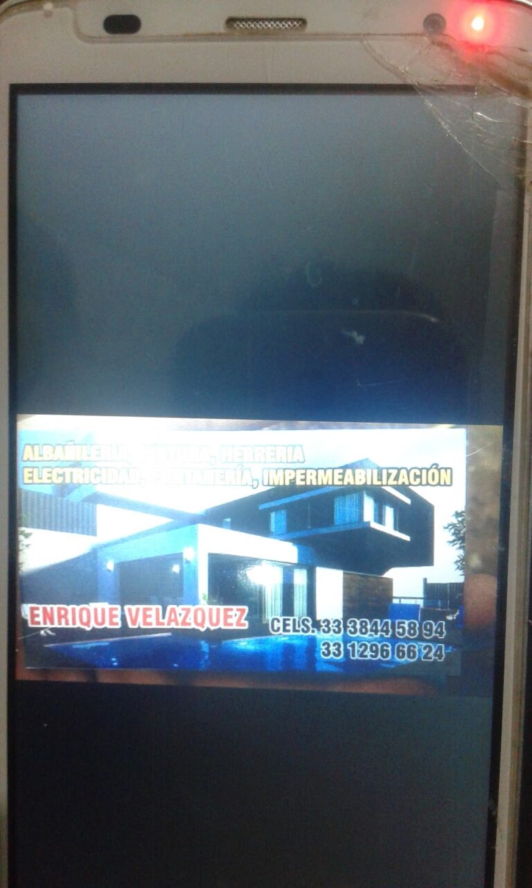 6423 enrique velasquez martines 768x1280