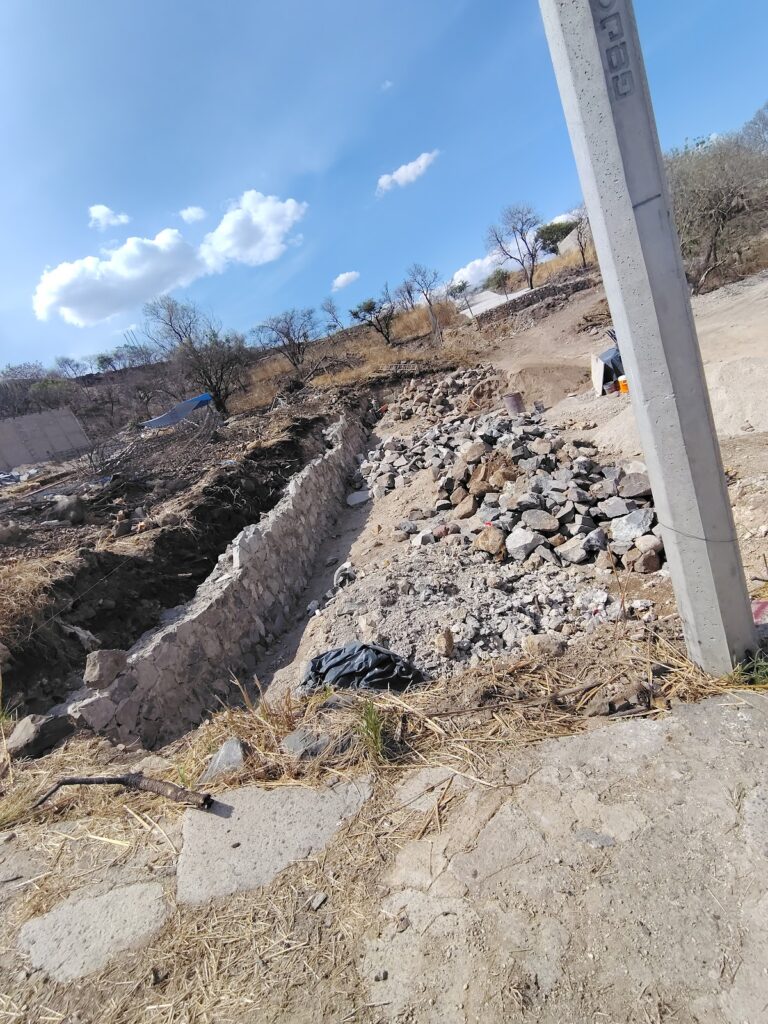 6427 oscar estrada muratalla 768x1024