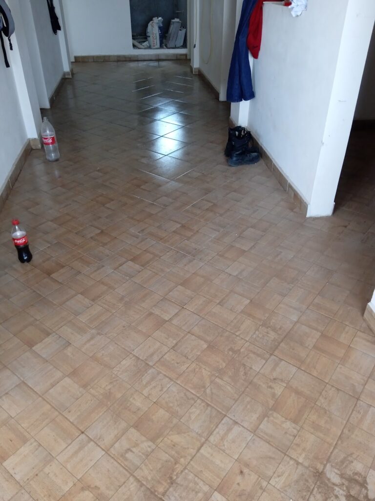 6429 albanileria en general 768x1024