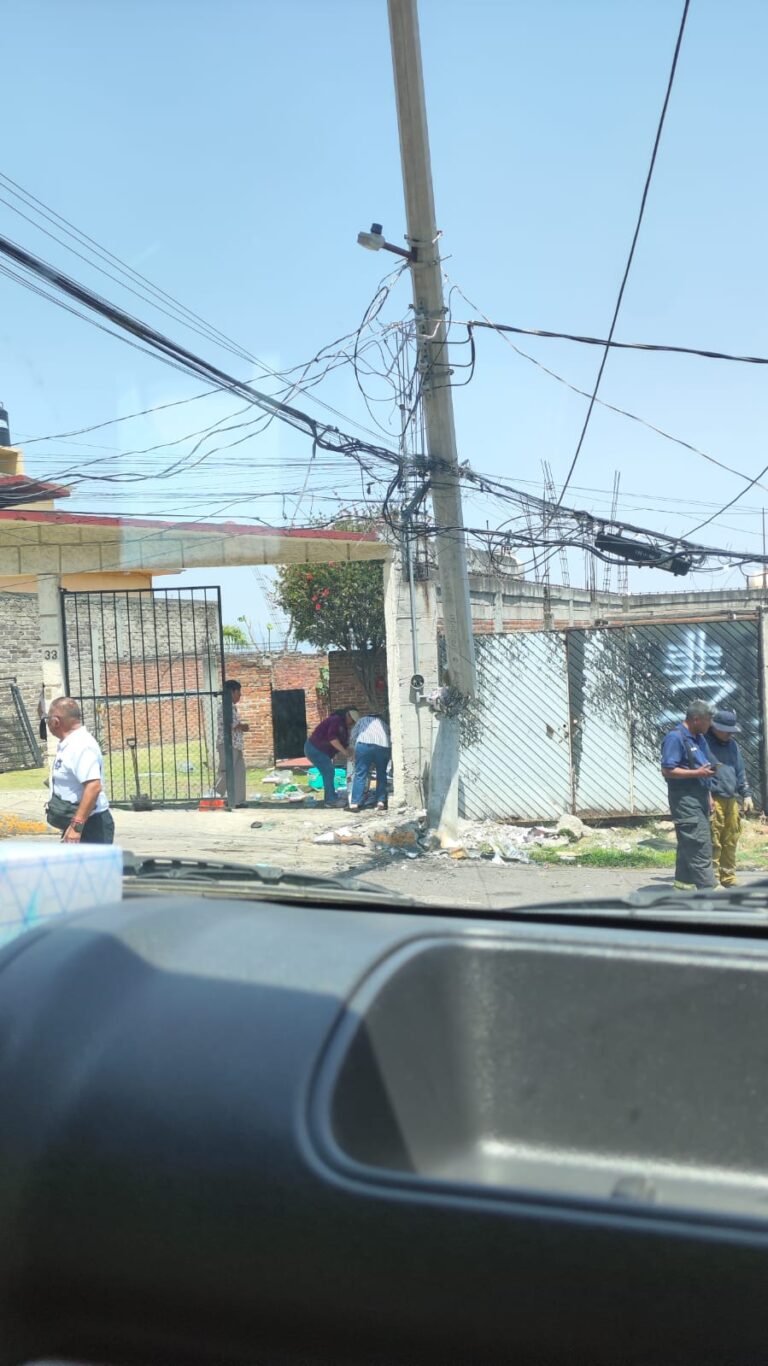 6436 remodelacion y construccion 768x1366