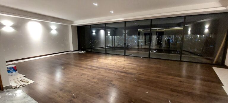 6438 albanileria y remodelacionesy plomeria mejia 768x346