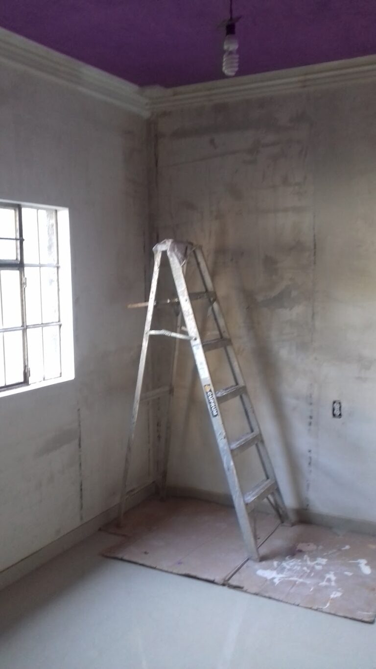 6449 albanileria profesional soluciones economicas 768x1365