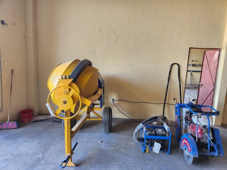 6460 renta facil zamora 768x576