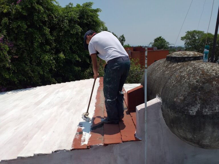 6462 plomero electrisista albanileria y pintur 768x576