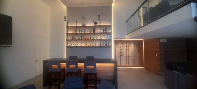 6470 jatavi mantenimiento remodelacion construccion 768x347