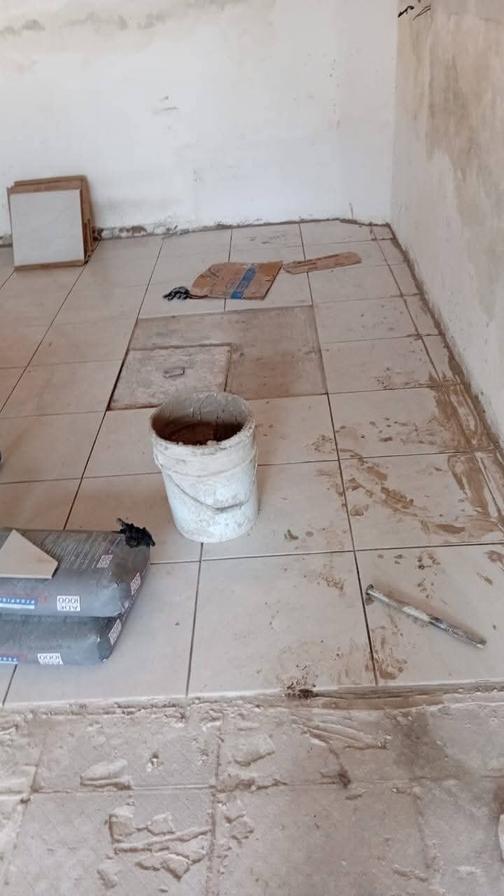 6474 servicios profesionales de construccion